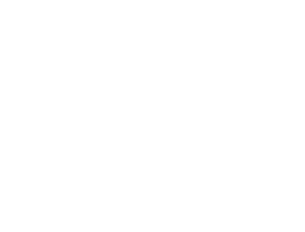 KING'S CASTLE