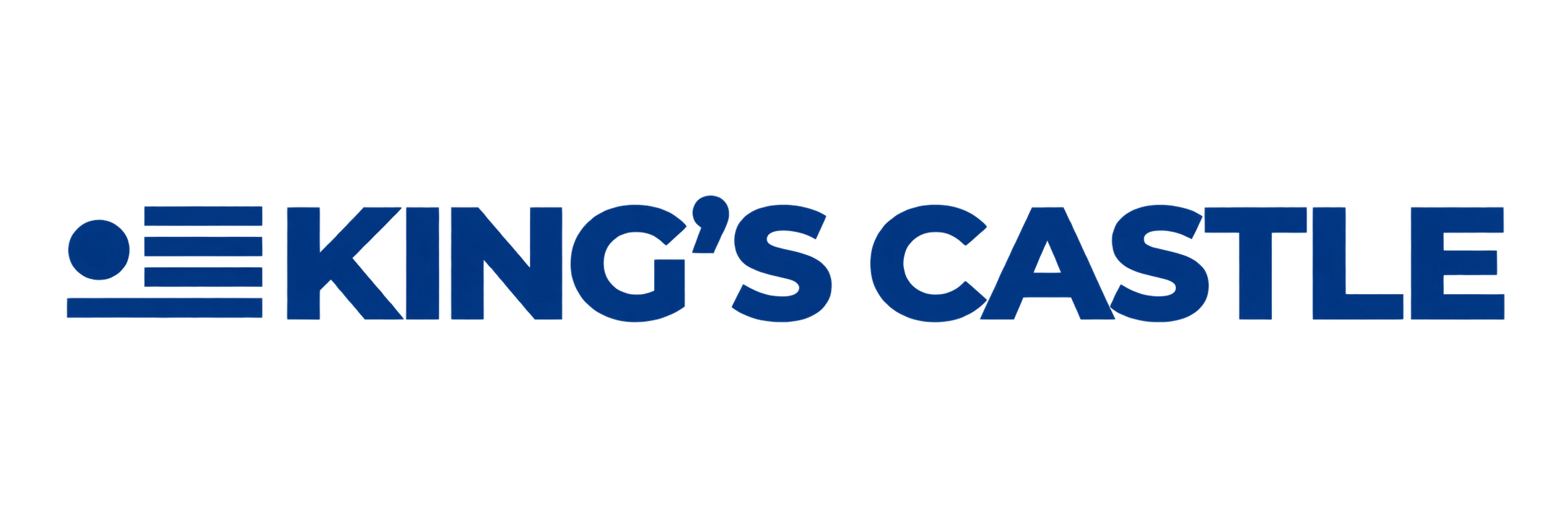 King's Castle Agency